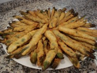 /album/galeria-de-fotos-beira-alta/peixinhos-da-horta-jpg/